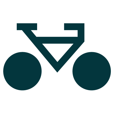 Test Brand (CL) Help Center home page